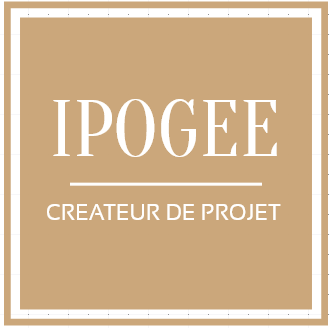 Ipogee Immobilier